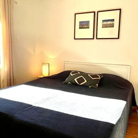 Location 3 Vue Villa *